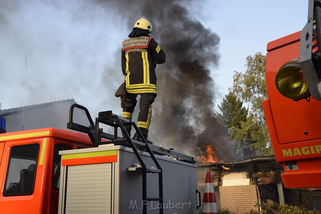 Feuer 2 Y Explo Koeln Hoehenhaus Scheuerhofstr P1425.JPG - Miklos Laubert